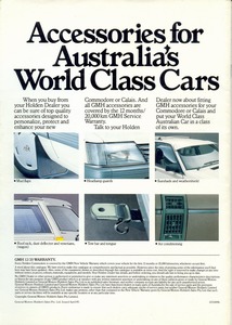 1985 Holden Commodore-13.jpg